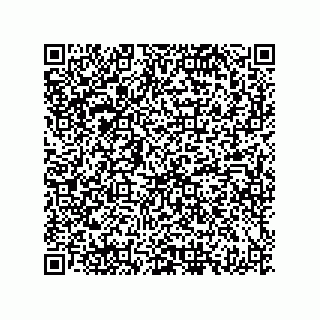 vCard 73422507246
