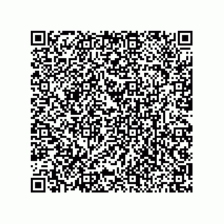 vCard 73422507247