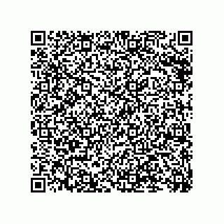vCard 73422507248