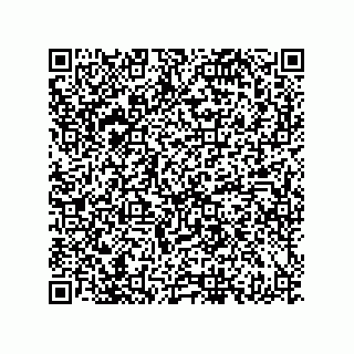 vCard 73422507249