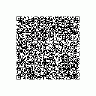 vCard 73422507250