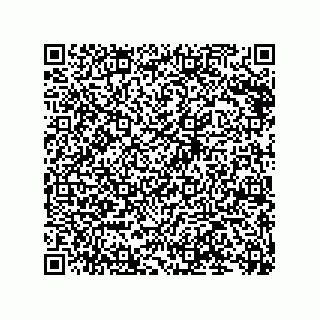 vCard 73422507251