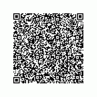 vCard 73422507252