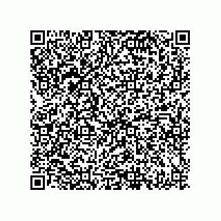 vCard 73422507253