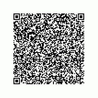vCard 73422507254