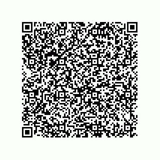 vCard 73422507255