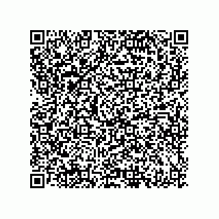 vCard 73422507256