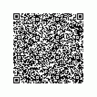 vCard 73422507257