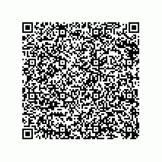 vCard 73422507258
