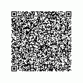 vCard 73422507259