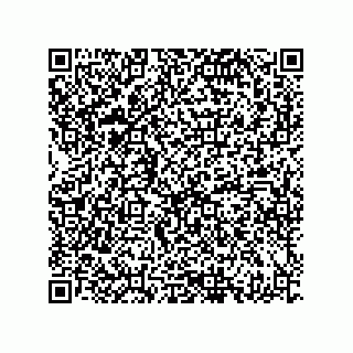 vCard 73422507260