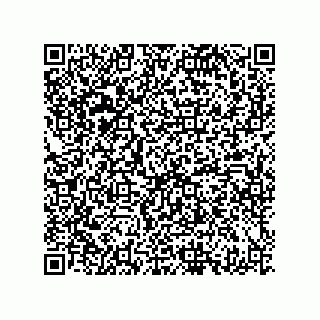 vCard 73422507262