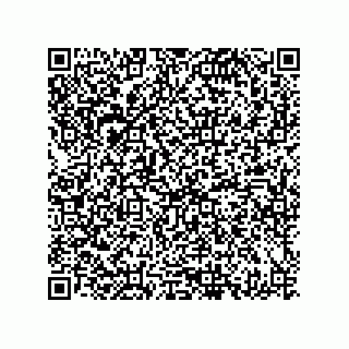 vCard 73422507263