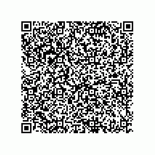 vCard 73422507264