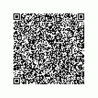 vCard 73422507265