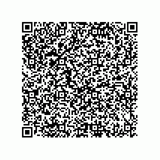 vCard 73422507266
