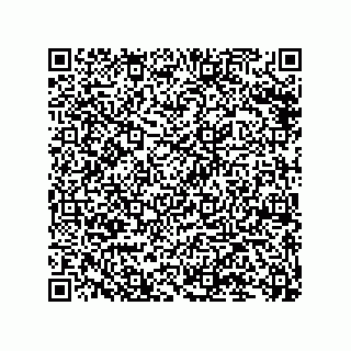 vCard 73422507267