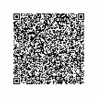 vCard 73422507269