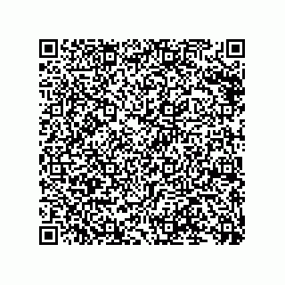 vCard 73422507270