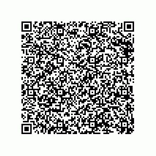 vCard 73422507271