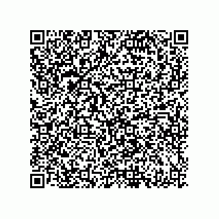 vCard 73422507272