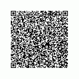 vCard 73422507273