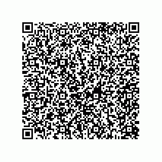 vCard 73422507274