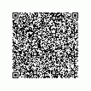 vCard 73422507276