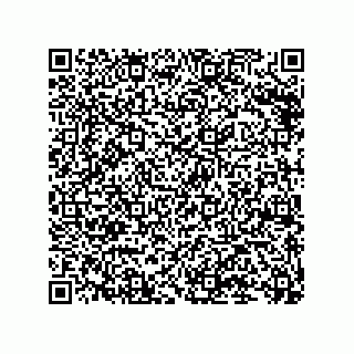 vCard 73422507277