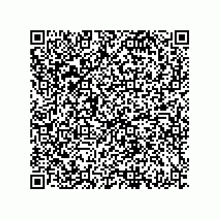 vCard 73422507278