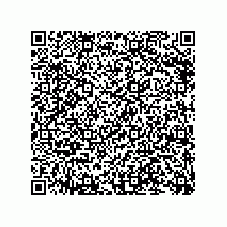 vCard 73422507280