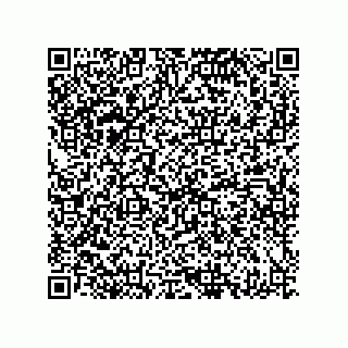 vCard 73422507281