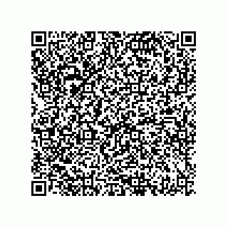 vCard 73422507282