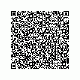 vCard 73422507283