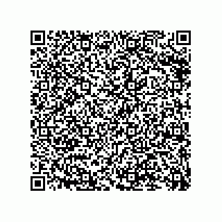 vCard 73422507284