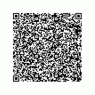 vCard 73422507285
