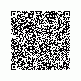 vCard 73422507286