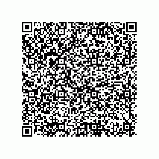 vCard 73422507287