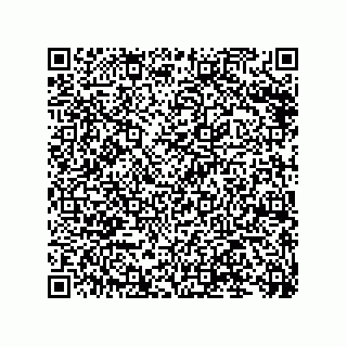 vCard 73422507288
