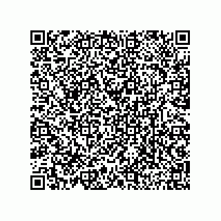 vCard 73422507289