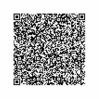vCard 73422507290