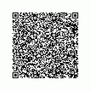 vCard 73422507291