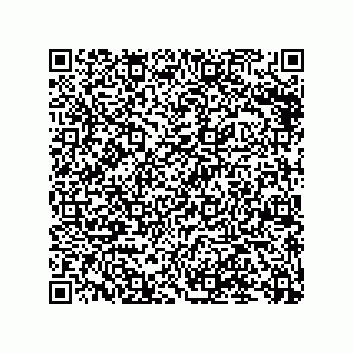 vCard 73422507292