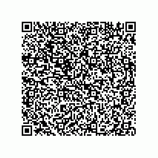 vCard 73422507293