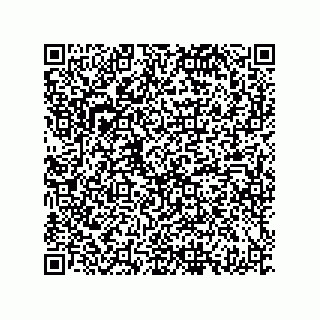 vCard 73422507294