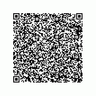 vCard 73422507295