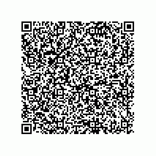vCard 73422507296