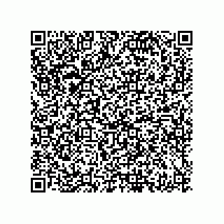 vCard 73422507297
