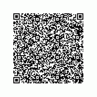 vCard 73422507298