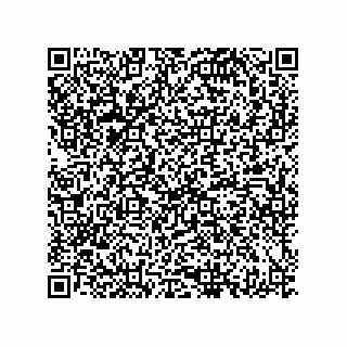 vCard 73422507299